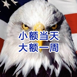 友好要账公司